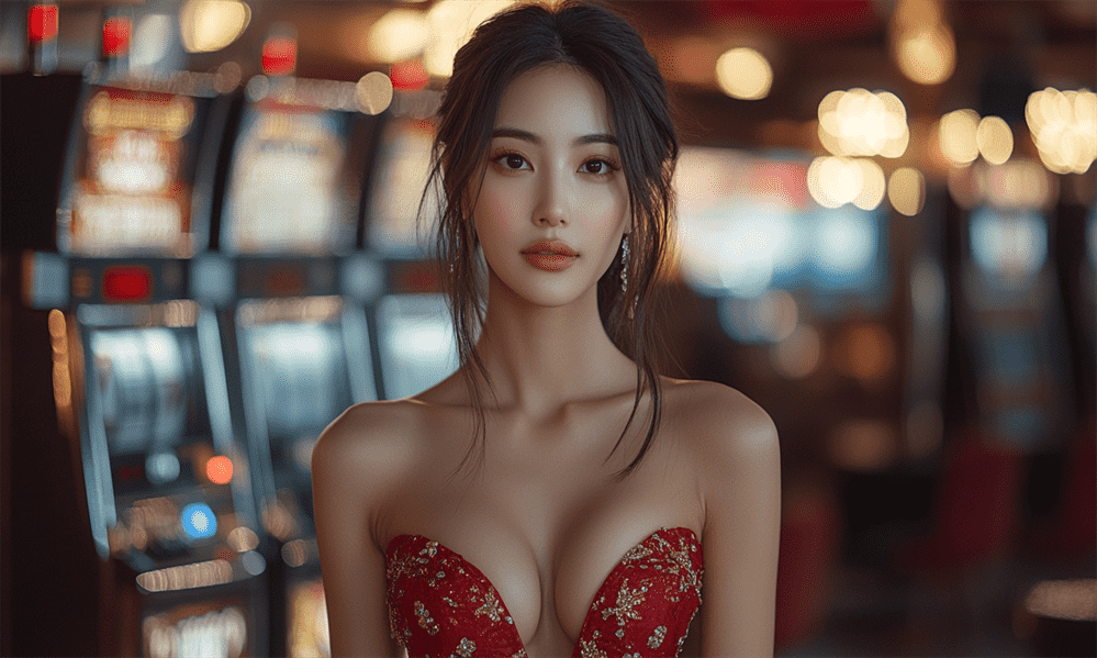 ty phu 88 me